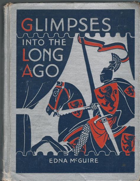 Glimpses...