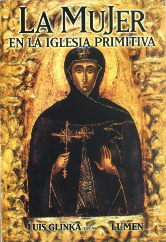 Glinka