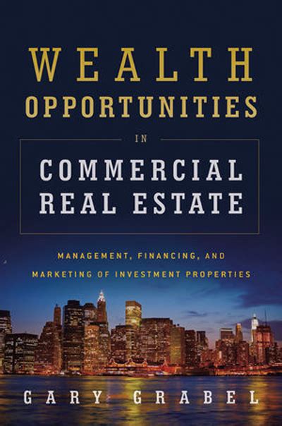 Global Embedded Investment Opportunities