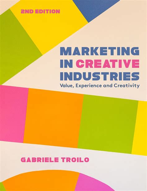 Global Experience Industries