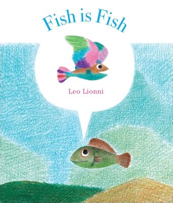 Global Fish