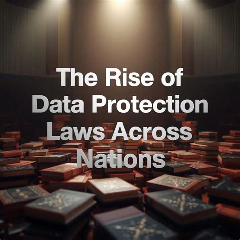 Global Guide to Data Protection Laws