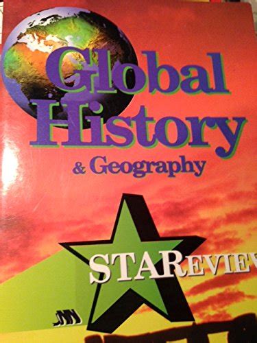 Global History STAReview