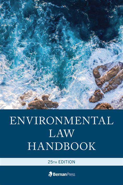 Global Issues in Environmental Law