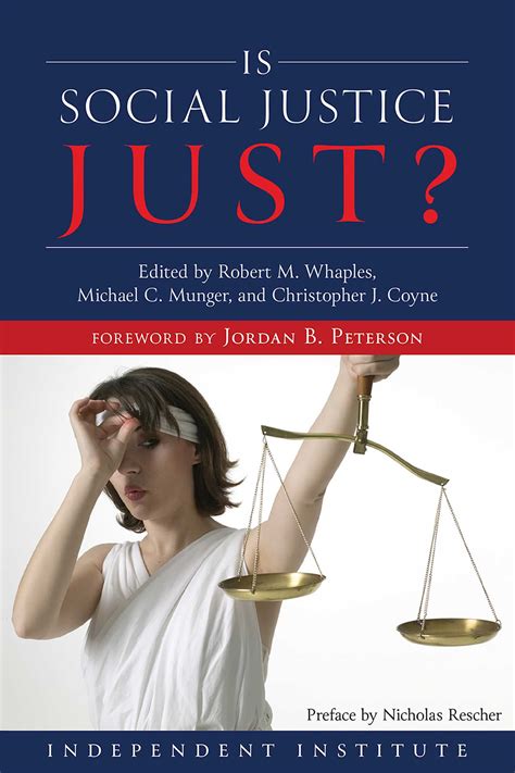 Global Justice