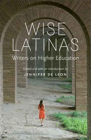 Global Latinas