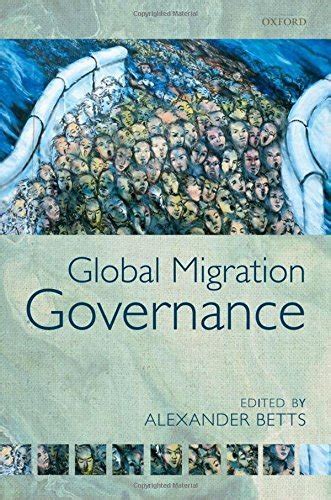 Global Migration