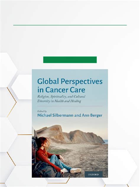 Global Perspectives on Health Care
