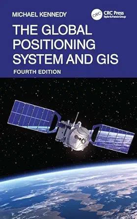 Global Positioning System
