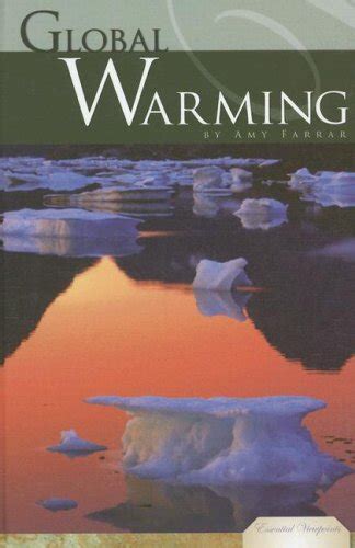 Global Warming (Essential Viewpoints)