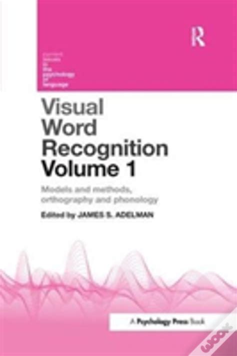 Global attributes in visual word recognition