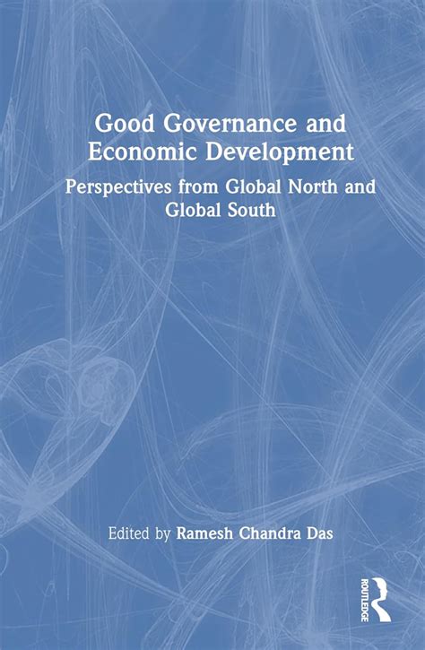 Globalization: A Strategy for Economic Development