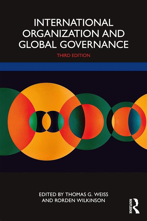 Globalization and Governance