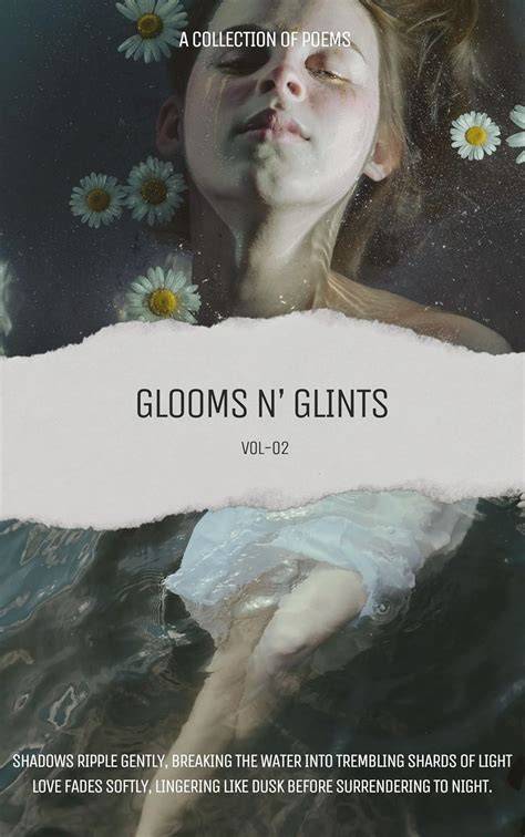 Glooms n' Glints Vol. 07