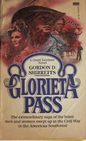 Glorieta