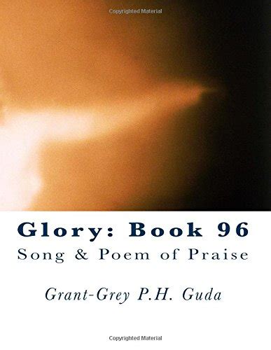 Glory