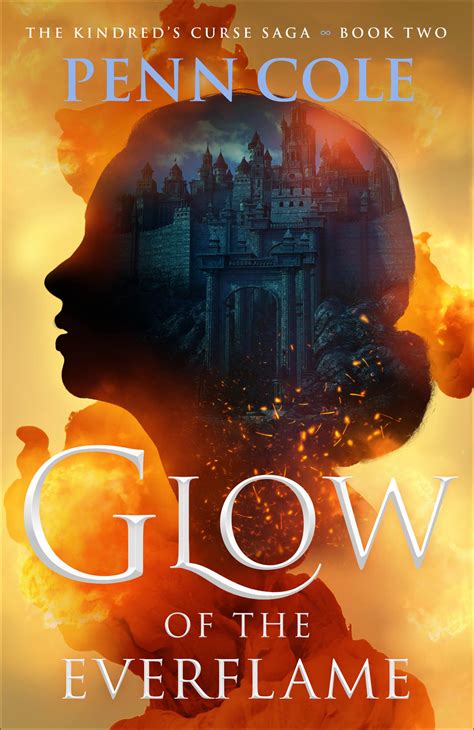 Glow-worm