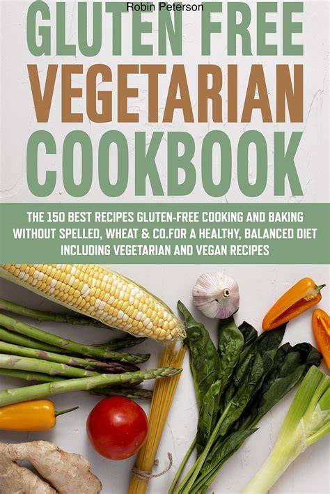 Gluten Free Diet