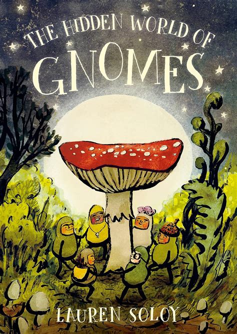 Gnomes