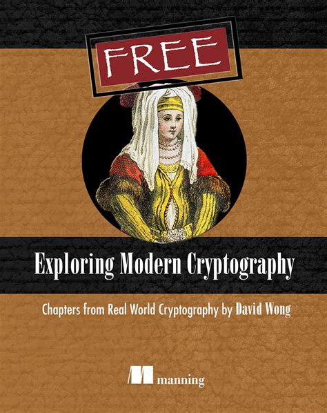 Go Cryptography