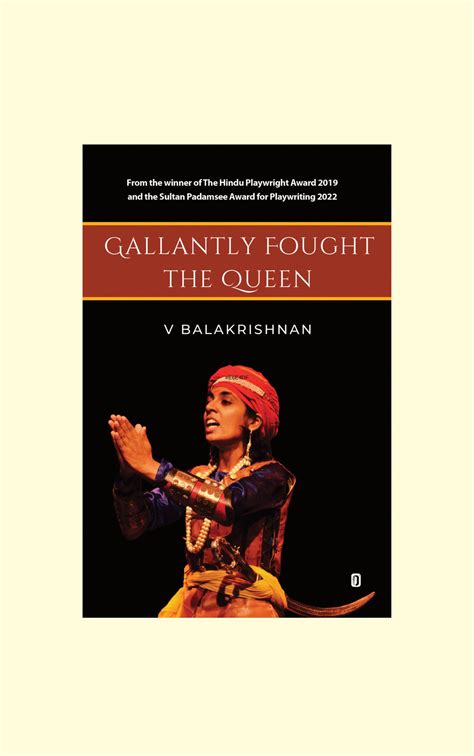 Go Gallantly