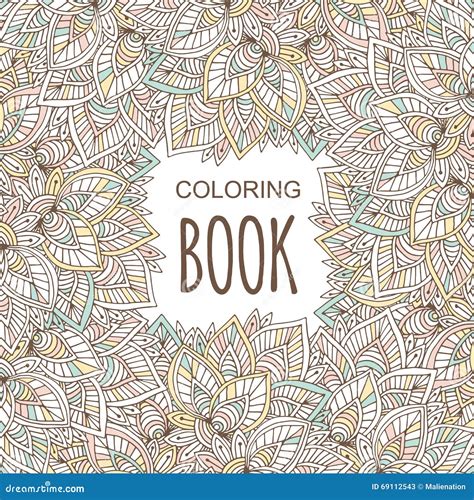 Go Get 'Em Coloring Book