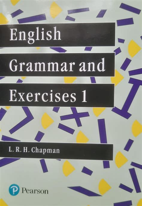 Go Grammar - 1