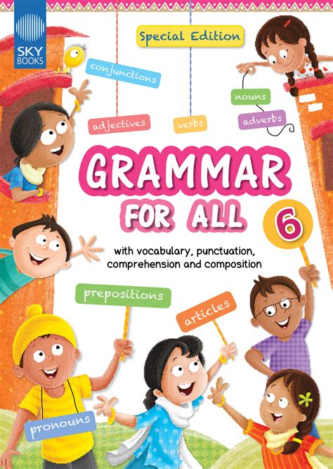 Go Grammar - 6