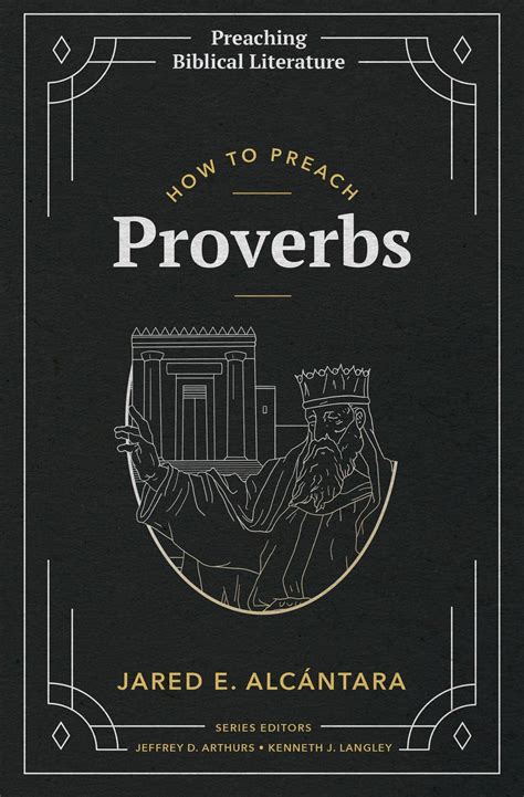 Go Preach