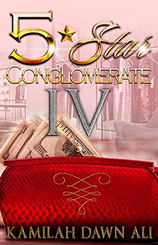 GoDaWork Conglomerate: Learn