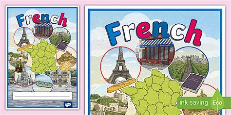 Goal (French Edition)