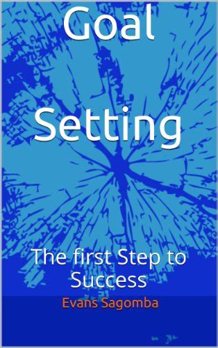 Goal Setting