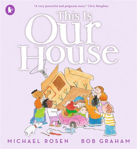 God's House