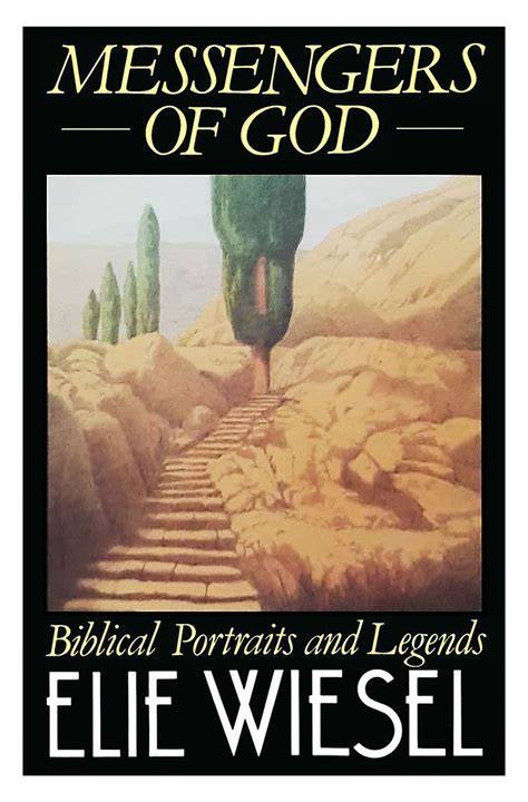 God's Messengers