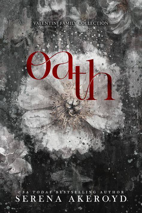 God's Oath