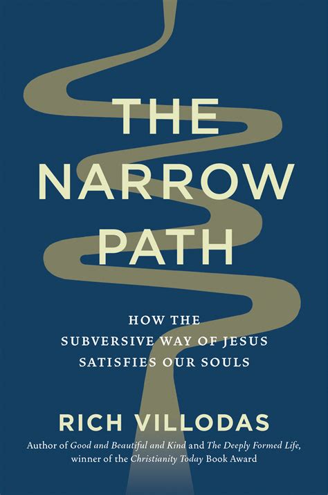God (Narrow Path Teachings)