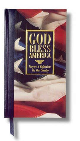 God Bless America