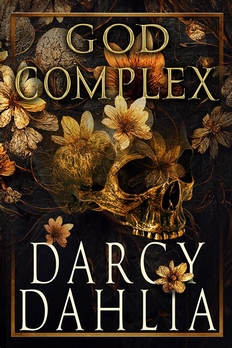 God Complex