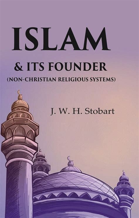 God Is Its Founder