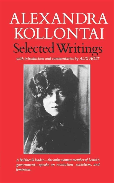 God Is...: Selected Writings
