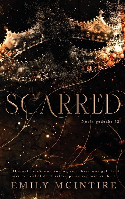 God Loves Me When...: I'm Scared