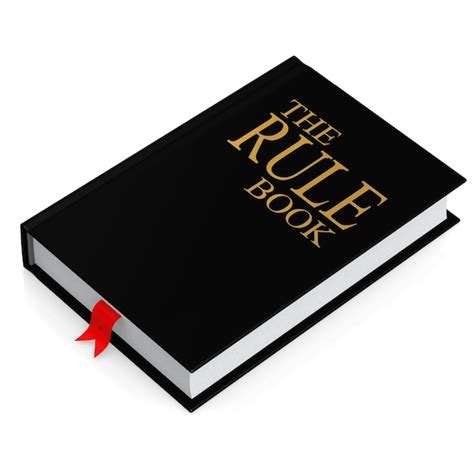 God Power: Puppet Rule