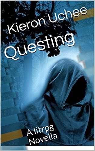God Questing