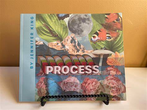 God Within Process