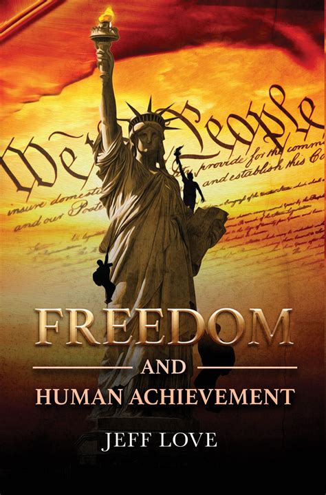 God and Human Freedom