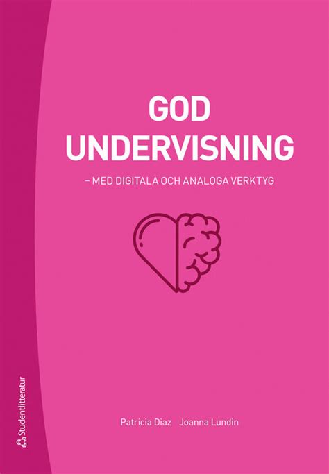 God undervisning