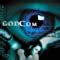 God.com: Extreme Intimacy with an Interactive God