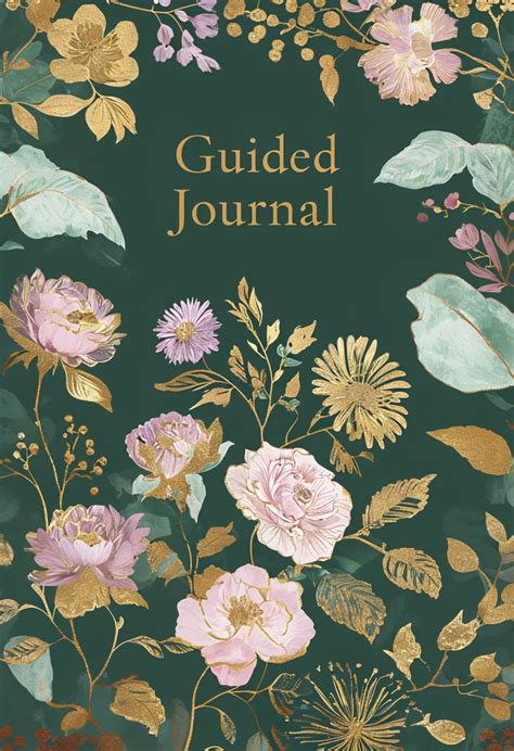 Goddess Pilgrimage: 10 Day Guided Journal