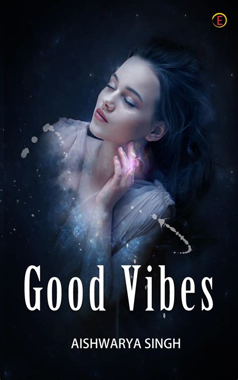 Goddess Vibes