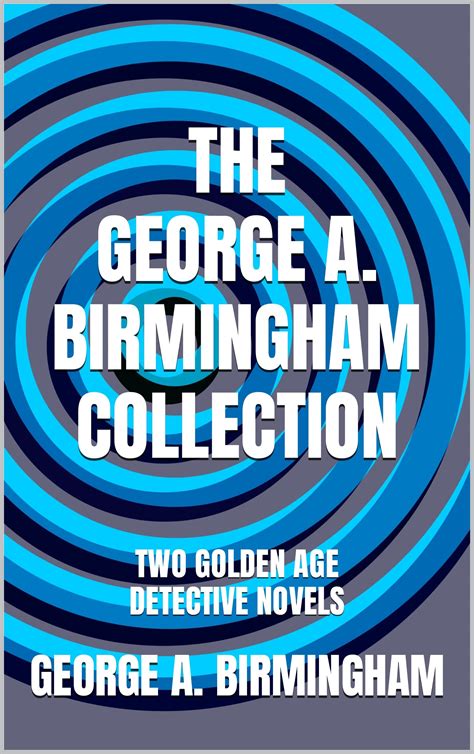 Godless in Birmingham
